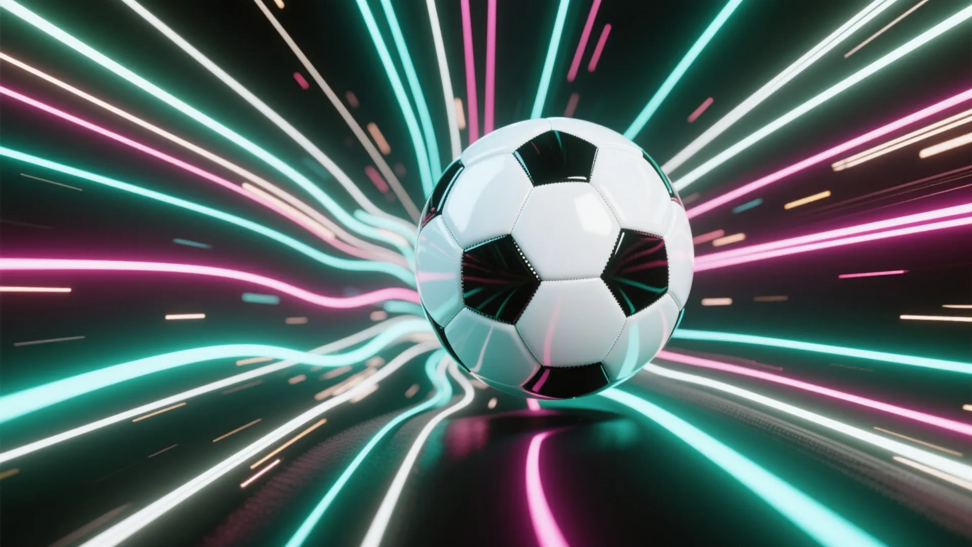 欧洲杯赛事背景